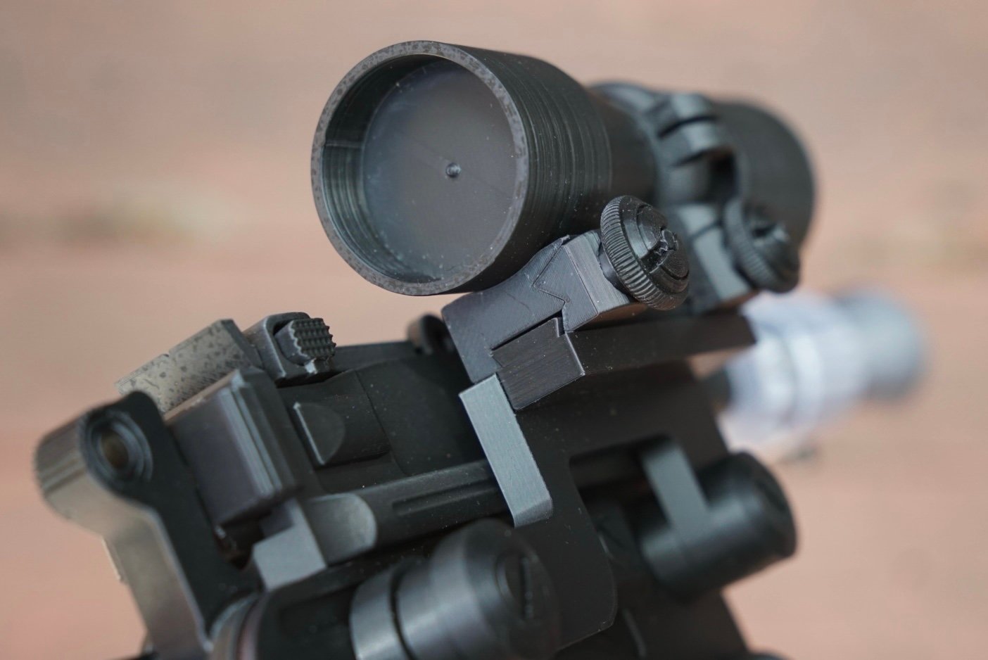 Elite DL-44 Blasters - Image 59