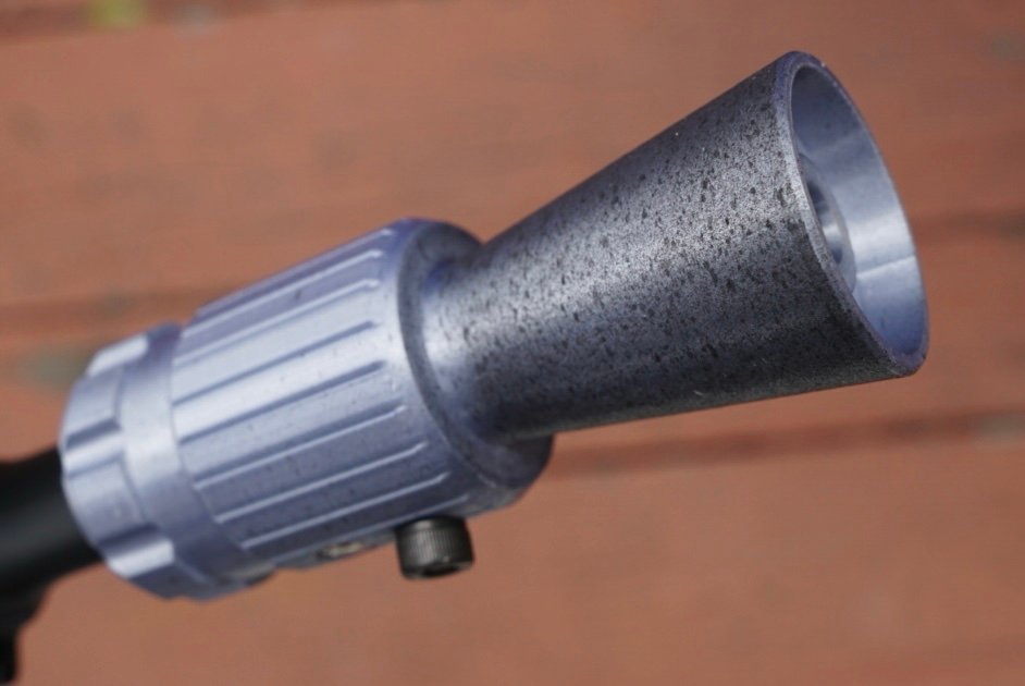 Elite DL-44 Blasters - Image 56
